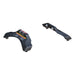 CURT 16963 CURT 16963 Replacement Legs for Q25 5th Wheel Hitch Head - Truck Part Superstore
