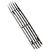 Smittybilt 878132 Billet Grille Overlay 07-18 Wrangler JK Smittybilt - Truck Part Superstore