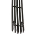Smittybilt 878132 Billet Grille Overlay 07-18 Wrangler JK Smittybilt - Truck Part Superstore