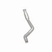 MagnaFlow Exhaust Products 21-577 OEM Grade Direct-Fit Catalytic Converter - Truck Part Superstore