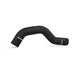 Mishimoto MMHOSE-CHV-06DBK Silicone Coolant Hose Kit, fits Chevrolet/GMC 6.6L Duramax 2006-2010 - Truck Part Superstore