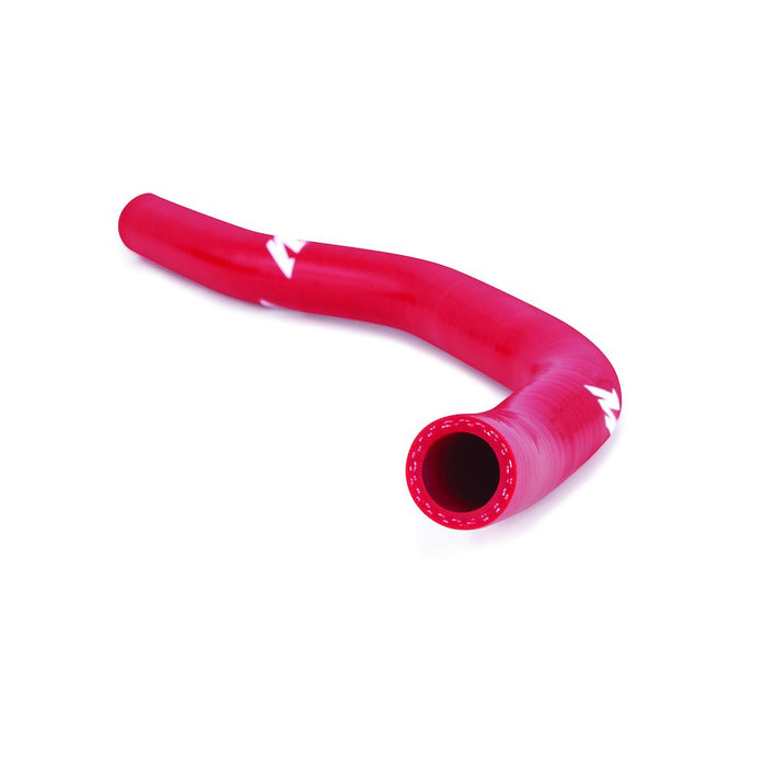Mishimoto MMDBH-CRF450X-05KTRD Silicone Hose Kit, fits Honda CRF450X 2005-2013 - Truck Part Superstore
