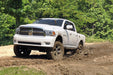 Rough Country 32930 6 Inch Suspension Lift Kit 09-11 RAM 1500 4WD Rough Country - Truck Part Superstore