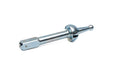 Rough Country 1021 Jeep Straight Lower Gear Selector Rough Country - Truck Part Superstore