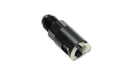 Vibrant Performance 16887 Quick Disconnect EFI Adapter Fitting - Truck Part Superstore