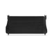 Mishimoto MMINT-DMAX-01BK Intercooler, fits Chevrolet/GMC 6.6L Duramax 2001-2005 - Truck Part Superstore