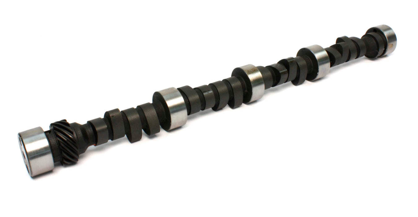 COMP Cams 12-665-47 Xtreme Energy 4/7 Swap 252/260 Solid Flat Cam for Chevrolet Small Block - Truck Part Superstore