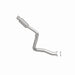 MagnaFlow Exhaust Products 21-532 OEM Grade Direct-Fit Catalytic Converter - Truck Part Superstore
