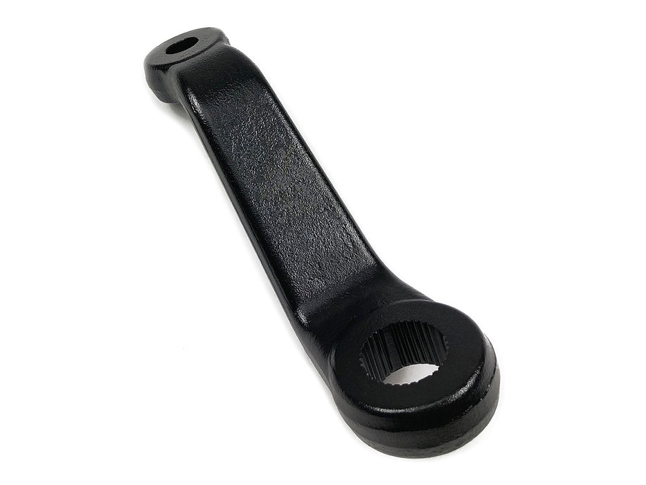 Tuff Country 70401 Drop Pitman Arm 87-06 Jeep Wrangler Tuff Country - Truck Part Superstore
