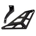 Mishimoto MMRAD-CTR-17S Secondary Race Radiator, fits Honda Civic Type R 2017-2021 - Truck Part Superstore