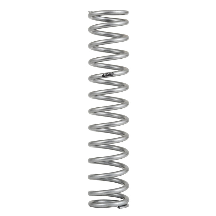 Eibach Springs 2000.300.0350S EIBACH SILVER COILOVER SPRING - 3.00" I.D. - Truck Part Superstore