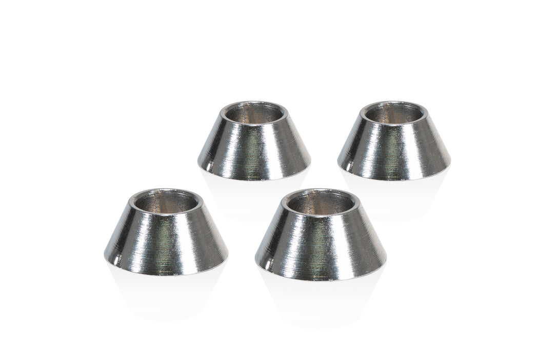 Eibach Springs ELS-14-11 ANTI-ROLL KIT - End Link Misalignment Spacer Kit - Truck Part Superstore