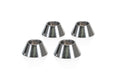Eibach Springs ELS-10-10 ANTI-ROLL KIT - End Link Misalignment Spacer Kit - Truck Part Superstore