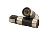 COMP Cams 7390-4 Harley Evo Forged Hydraulic Roller Lifters - Truck Part Superstore