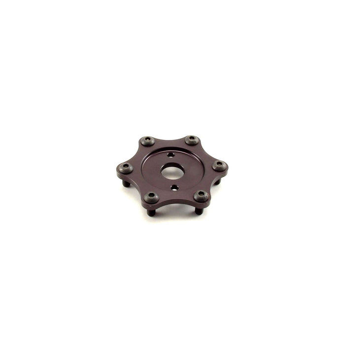 COMP Cams 6500SH-1 Engine Crankshaft Hub - Truck Part Superstore