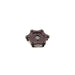 COMP Cams 6500SH-1 Engine Crankshaft Hub - Truck Part Superstore