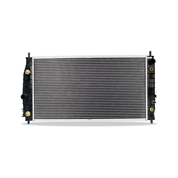 Mishimoto R2184-AT Replacement Radiator, fits Chrysler 300M 1998-2004 - Truck Part Superstore