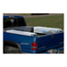 UWS TBSM-48-LP Bright Aluminum 48in. Truck Side Tool Box with Low Profile (LTL Shipping Only) - Truck Part Superstore