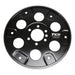 TCI Automotive 399605 Ring Gear Tooth Quantity: 153 Teeth Mount Hole Quantity: 7 Crankshaft, 6 Torque - Truck Part Superstore