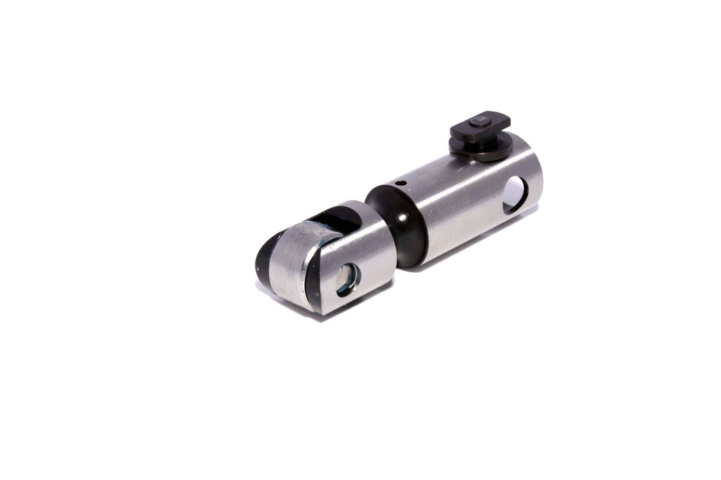 COMP Cams 819-1 Endure-X Solid Roller Lifter for Chevrolet Big Block - Truck Part Superstore