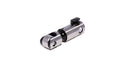 COMP Cams 819-1 Endure-X Solid Roller Lifter for Chevrolet Big Block - Truck Part Superstore