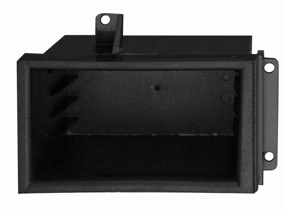 Metra Electronics 88-00-3301 Dash Board Pocket - Truck Part Superstore
