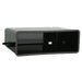 Metra Electronics 88-00-7422 Cassette Pocket; For Use w/Factory Display; - Truck Part Superstore