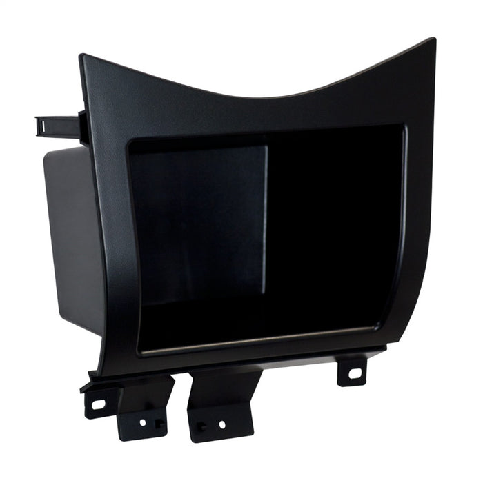 Metra Electronics 88-00-7803 Replacement Dash Lower Pocket; Replacement Pocket For 99-7803G Mounting Kit; - Truck Part Superstore