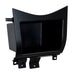Metra Electronics 88-00-7803 Replacement Dash Lower Pocket; Replacement Pocket For 99-7803G Mounting Kit; - Truck Part Superstore