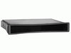 Metra Electronics 88-00-9700 Universal E.Q. CD Pocket - Truck Part Superstore