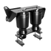 Ready Air 88-22110 FORD F250 11-16 LOAD LEV (NO/OL) - Truck Part Superstore
