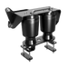 Ready Air 88-23110 FORD F250/350 11-16 LOAD LEV (W/OL) - Truck Part Superstore