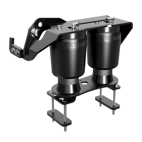 Ready Air 88-32110 GM 2500 11-19 LOAD LEV (NO/OL) - Truck Part Superstore