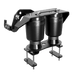 Ready Air 88-33110 GM 2500/3500 11-19 LOAD LEV (W/OL) SRW - Truck Part Superstore