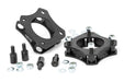 Rough Country 88000_A 1.75 Inch Leveling Kit 2022 Toyota Tundra 2WD/4WD Rough Country - Truck Part Superstore