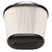 Edge Products 88002-D Jammer Replacement Air Filter; For Use w/Dry Filters; Washable And Reusable; - Truck Part Superstore