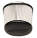 Edge Products 88003-D Jammer Replacement Air Filter; For Use w/Dry Filters; Washable And Reusable; - Truck Part Superstore