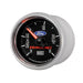 AutoMeter 880074 GAUGE; VAC/BOOST; 2 1/16in.; 30INHG-30PSI; DIGITAL STEPPER MOTOR; FORD RACING - Truck Part Superstore