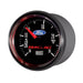 AutoMeter 880074 GAUGE; VAC/BOOST; 2 1/16in.; 30INHG-30PSI; DIGITAL STEPPER MOTOR; FORD RACING - Truck Part Superstore