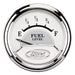 AutoMeter 880087 GAUGE KIT; 5 PC.; 3 1/8in./2 1/16in.; ELEC. SPEEDOMETER; FORD MASTERPIECE - Truck Part Superstore