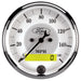 AutoMeter 880087 GAUGE KIT; 5 PC.; 3 1/8in./2 1/16in.; ELEC. SPEEDOMETER; FORD MASTERPIECE - Truck Part Superstore