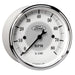 AutoMeter 880088 GAUGE; TACHOMETER; 3 1/8in.; 8K RPM; IN-DASH; FORD MASTERPIECE - Truck Part Superstore
