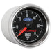 AutoMeter 880106 GAUGE; BOOST; 2 1/16in.; 60PSI; MECHANICAL; FORD RACING - Truck Part Superstore
