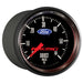 AutoMeter 880106 GAUGE; BOOST; 2 1/16in.; 60PSI; MECHANICAL; FORD RACING - Truck Part Superstore