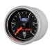 AutoMeter 880107 GAUGE; FUEL PRESS; 2 1/16in.; 15PSI; DIGITAL STEPPER MOTOR; FORD RACING - Truck Part Superstore