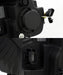 AlphaRex 880167 Luxx-Series Projector Headlights - Truck Part Superstore
