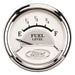 AutoMeter 880351 GAUGE; FUEL LEVEL; 2 1/16in.; 240OE TO 33OF; ELEC; FORD MASTERPIECE - Truck Part Superstore