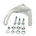 Powermaster Performance 880 Snug Mount Bracket; Chevy Big Block; Included In Kit PN[8-880]; - Truck Part Superstore