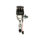 FAST 306018 XDi EZ-Run Distributor for Oldsmobile - Truck Part Superstore