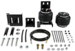 Air Lift 88101 LoadLifter 5000 ULTIMATE with internal jounce bumper; Leaf spring air spring kit - Truck Part Superstore